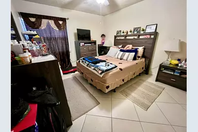 1538 Mainsail Drive #6, Naples, FL 34114 - Photo 10