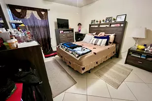 1538 Mainsail Dr, Naples, FL 34114 - Photo 10