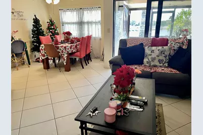 1538 Mainsail Drive #6, Naples, FL 34114 - Photo 6