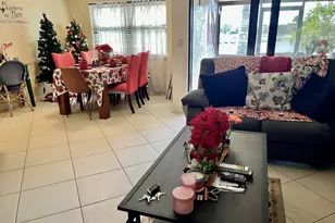 1538 Mainsail Dr, Naples, FL 34114 - Photo 6