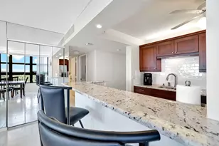 260 Seaview, Marco Island, FL 34145 - Photo 12