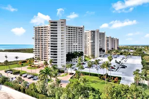 260 Seaview, Marco Island, FL 34145 - Photo 2