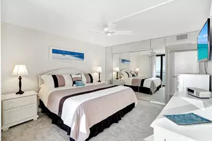 260 Seaview, Marco Island, FL 34145 - Photo 20