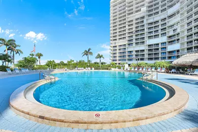 260 Seaview #906, Marco Island, FL 34145 - Photo 34