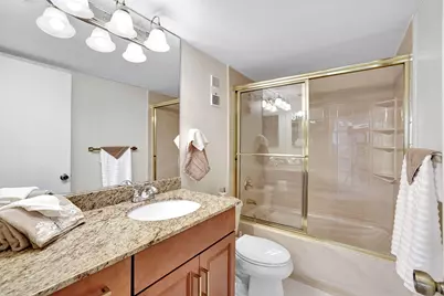 260 Seaview #906, Marco Island, FL 34145 - Photo 24