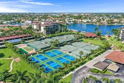 260 Seaview #906, Marco Island, FL 34145 - Photo 36