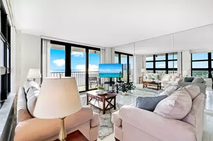 260 Seaview, Marco Island, FL 34145 - Photo 4