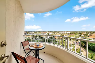 260 Seaview #906, Marco Island, FL 34145 - Photo 18