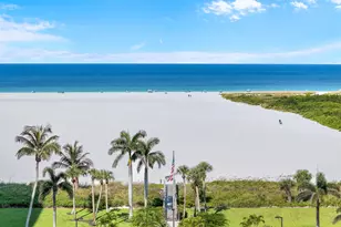 260 Seaview, Marco Island, FL 34145 - Photo 32