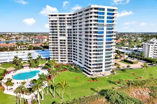 260 Seaview, Marco Island, FL 34145 - Photo 6