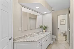 640 Kendall Dr, Marco Island, FL 34145 - Photo 34