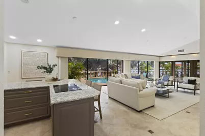 640 Kendall Drive, Marco Island, FL 34145 - Photo 18