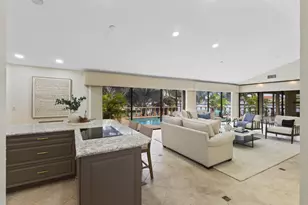 640 Kendall Dr, Marco Island, FL 34145 - Photo 18