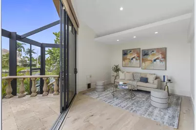 640 Kendall Drive, Marco Island, FL 34145 - Photo 26