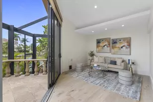 640 Kendall Dr, Marco Island, FL 34145 - Photo 26