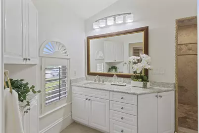 640 Kendall Drive, Marco Island, FL 34145 - Photo 22