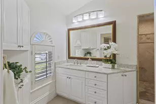 640 Kendall Dr, Marco Island, FL 34145 - Photo 22