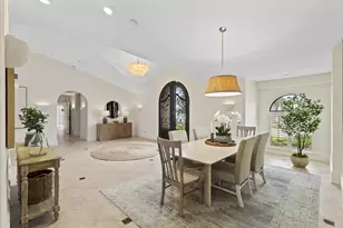 640 Kendall Dr, Marco Island, FL 34145 - Photo 10