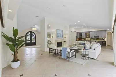 640 Kendall Drive, Marco Island, FL 34145 - Photo 16