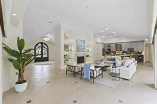 640 Kendall Dr, Marco Island, FL 34145 - Photo 16