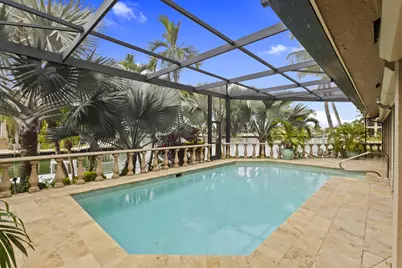 640 Kendall Drive, Marco Island, FL 34145 - Photo 6