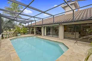 640 Kendall Dr, Marco Island, FL 34145 - Photo 42