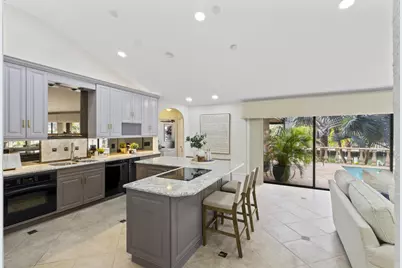 640 Kendall Drive, Marco Island, FL 34145 - Photo 12