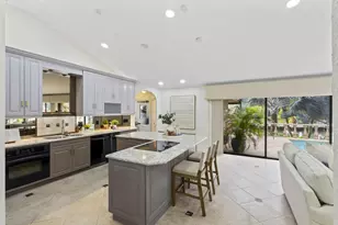 640 Kendall Dr, Marco Island, FL 34145 - Photo 12