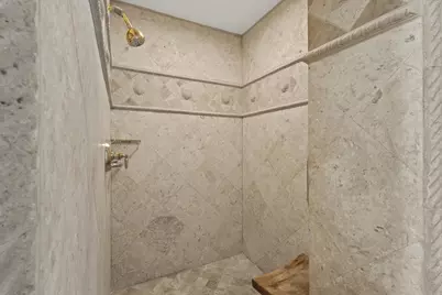 640 Kendall Drive, Marco Island, FL 34145 - Photo 24