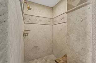 640 Kendall Dr, Marco Island, FL 34145 - Photo 24