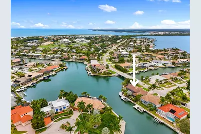 640 Kendall Drive, Marco Island, FL 34145 - Photo 2