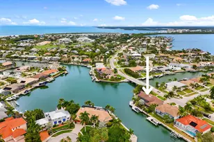 640 Kendall Dr, Marco Island, FL 34145 - Photo 2