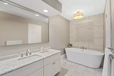 640 Kendall Drive, Marco Island, FL 34145 - Photo 30