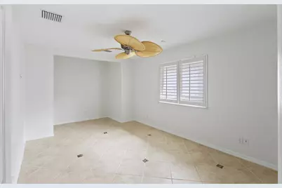 640 Kendall Drive, Marco Island, FL 34145 - Photo 36