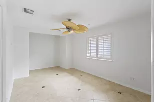 640 Kendall Dr, Marco Island, FL 34145 - Photo 36