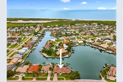 640 Kendall Drive, Marco Island, FL 34145 - Photo 50