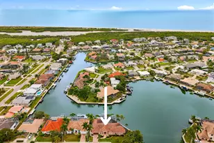 640 Kendall Dr, Marco Island, FL 34145 - Photo 50