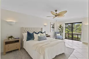 640 Kendall Dr, Marco Island, FL 34145 - Photo 32