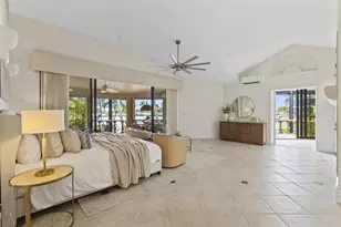 640 Kendall Dr, Marco Island, FL 34145 - Photo 20