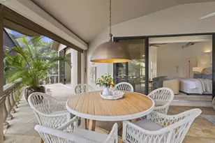 640 Kendall Dr, Marco Island, FL 34145 - Photo 38