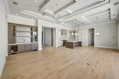 860 Banyan Court, Marco Island, FL 34145 - Photo 12