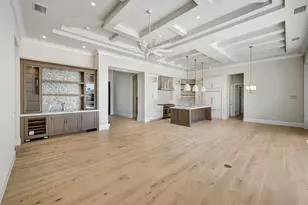 860 Banyan Ct, Marco Island, FL 34145 - Photo 12