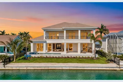 860 Banyan Court, Marco Island, FL 34145 - Photo 2