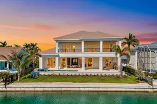 860 Banyan Ct, Marco Island, FL 34145 - Photo 2