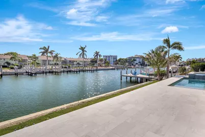 860 Banyan Court, Marco Island, FL 34145 - Photo 52