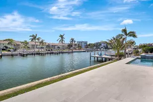 860 Banyan Ct, Marco Island, FL 34145 - Photo 52