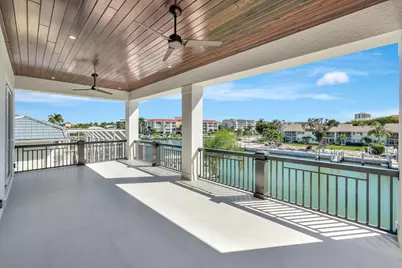 860 Banyan Court, Marco Island, FL 34145 - Photo 48