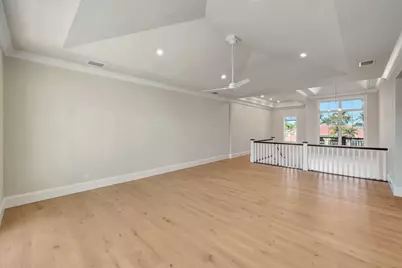 860 Banyan Court, Marco Island, FL 34145 - Photo 24