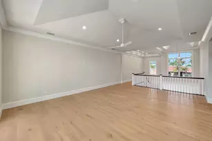 860 Banyan Ct, Marco Island, FL 34145 - Photo 24