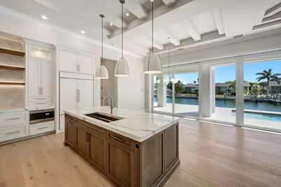 860 Banyan Court, Marco Island, FL 34145 - Photo 20